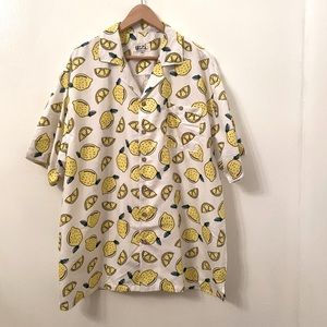 UZZI Amphibious gear‎